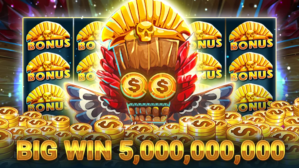 Hướng dẫn chơi game tốt nhất tại mmoo88 casino