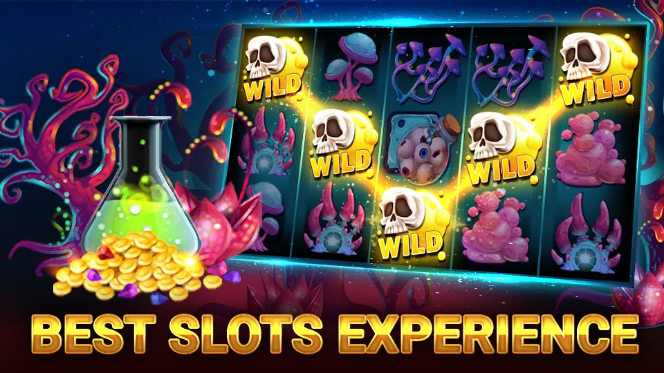 Phân tích an toàn và công bằng tại mmoo88 casino