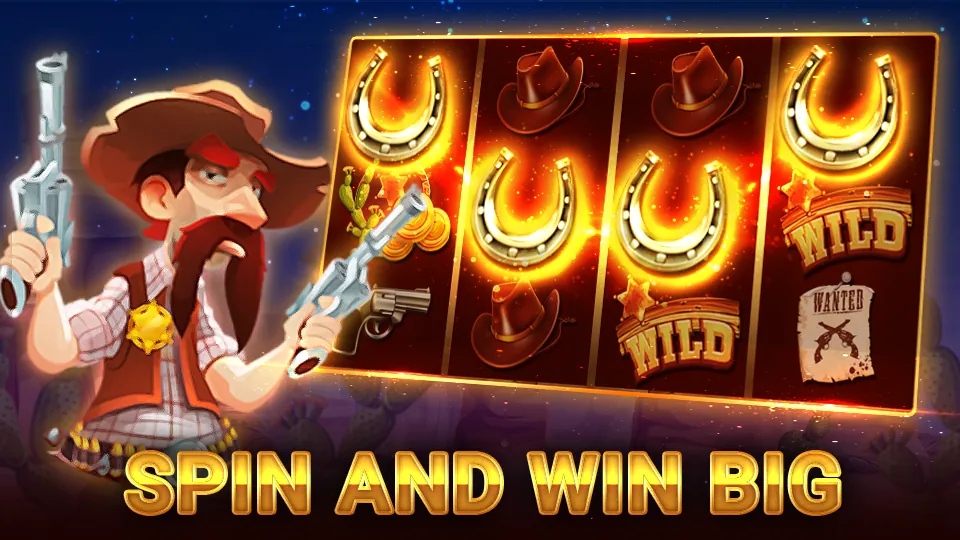 Cách cải thiện trải nghiệm chơi game mmoo88 casino