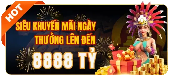 Đa dạng trò chơi Slot tại mmoo88 casino
