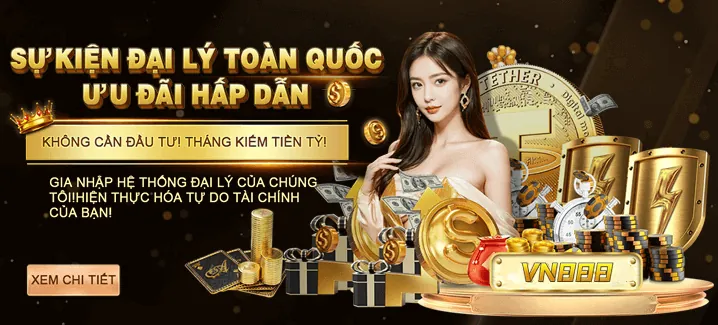 Khuyến mãi mmoo88 casino