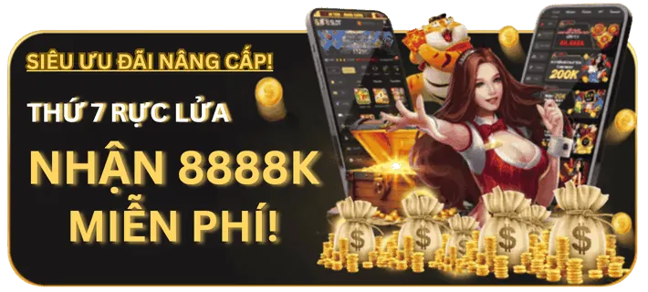 Mẹo chơi máy đánh bạc tại mmoo88 casino