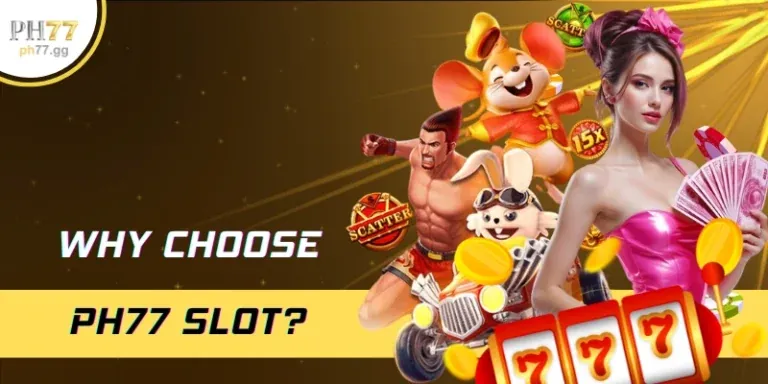 Các chương trình khuyến mãi mmoo88 casino