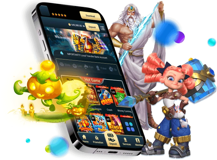 Hỗ trợ khách hàng 24/7 mmoo88 casino