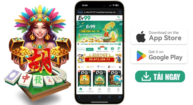 Tiền thưởng độc quyền VIP