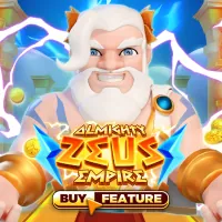 Poker tại mmoo88 casino