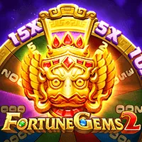 Roulette tại mmoo88 casino