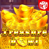 Baccarat tại mmoo88 casino