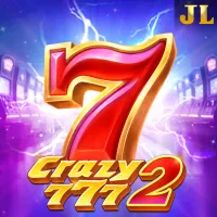 Sic Bo tại mmoo88 casino