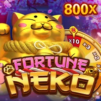 Blackjack tại mmoo88 casino