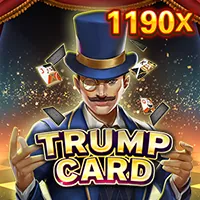 Slot game