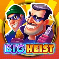 Đường dây nóng mmoo88 casino