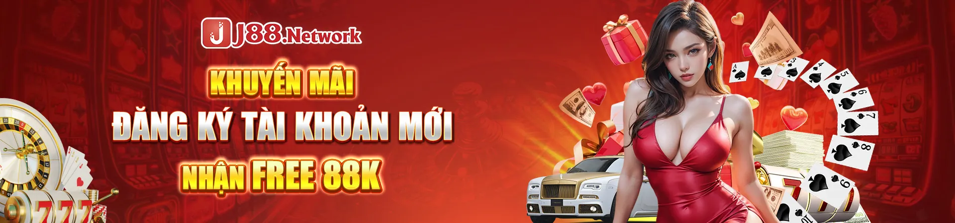Người chơi đang tập trung vào trò chơi casino trực tuyến tại mmoo88 casino