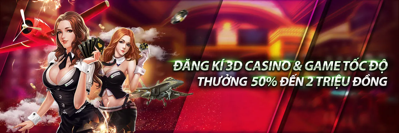 Hình ảnh đại diện về sự an toàn và công bằng tại mmoo88 casino