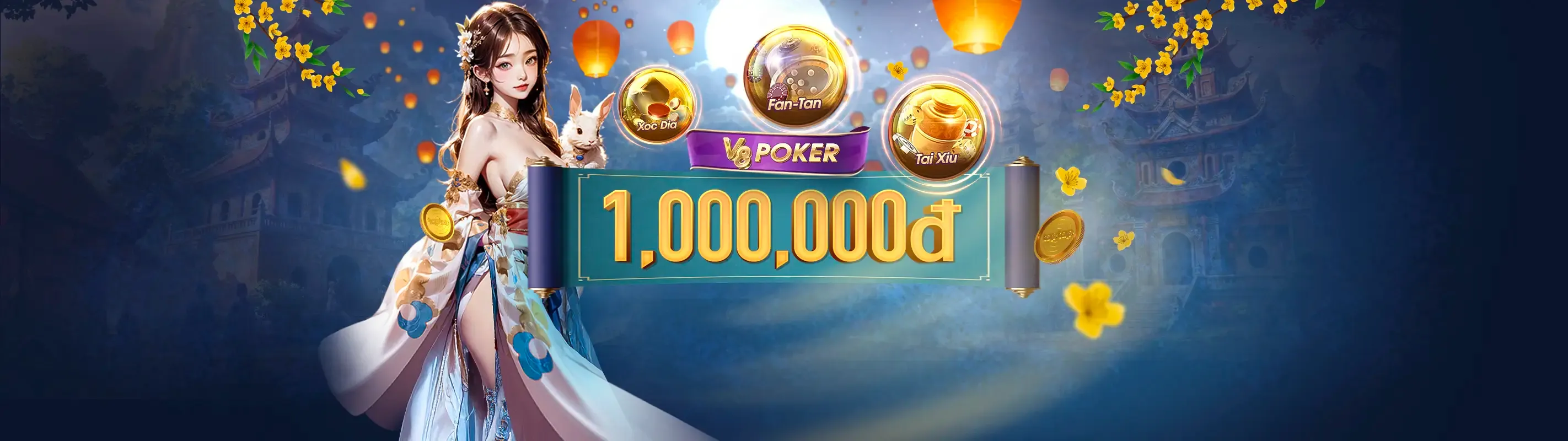 mmoo88 casino cam kết tuân thủ GDPR và bảo vệ dữ liệu người dùng