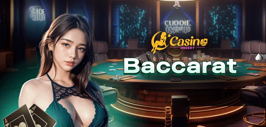Chính sách cờ bạc có trách nhiệm của mmoo88 casino