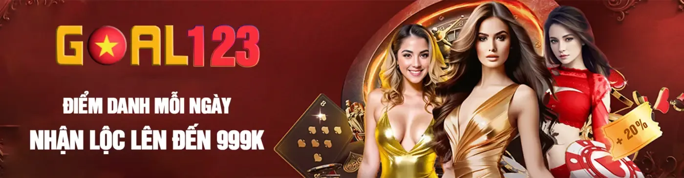 Đặc quyền VIP tại mmoo88 casino
