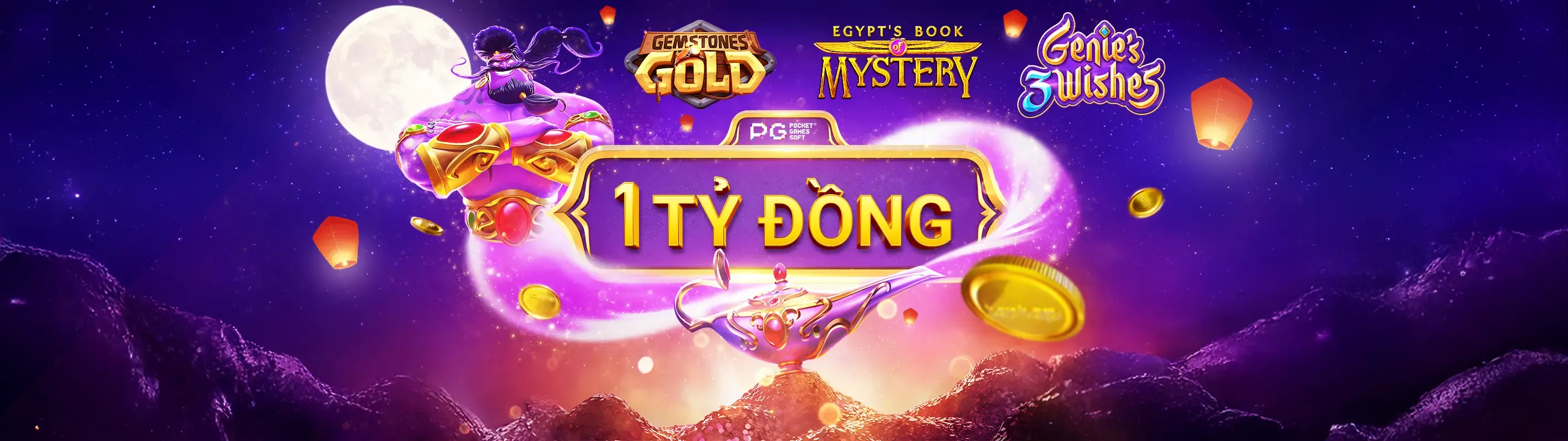 Hướng Dẫn Tối Ưu Trò Chơi mmoo88 casino
