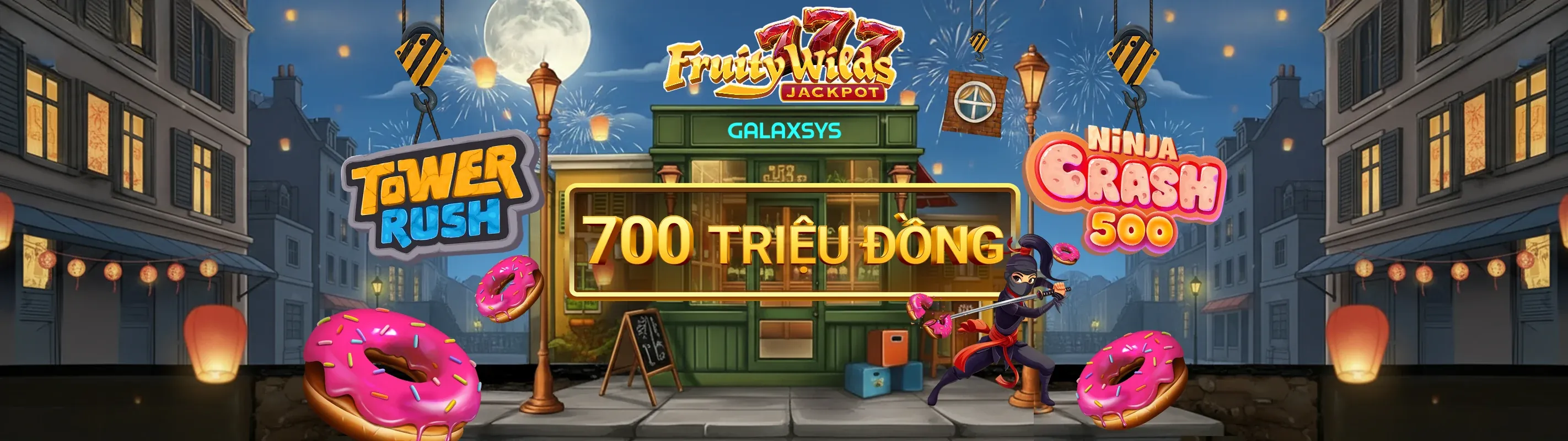 Sòng bạc trực tuyến mmoo88 casino với dealer người thật và không gian sang trọng