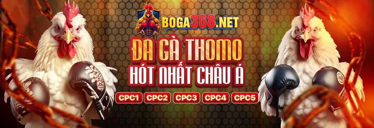 Casino Trực Tuyến mmoo88 casino