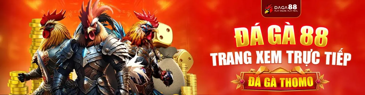 Sự đa dạng của các trò chơi casino tại mmoo88 casino