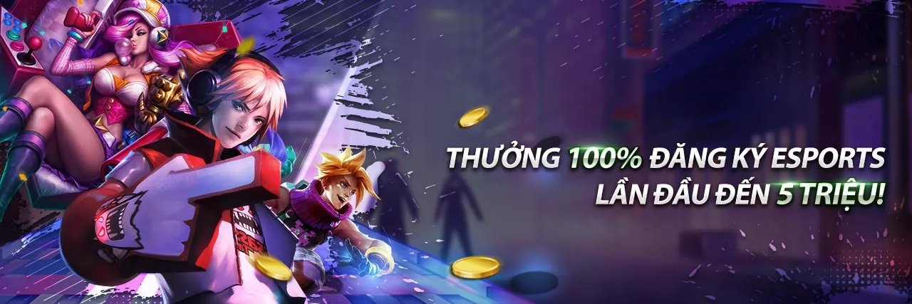 Trận đấu đá gà kịch tính tại mmoo88 casino
