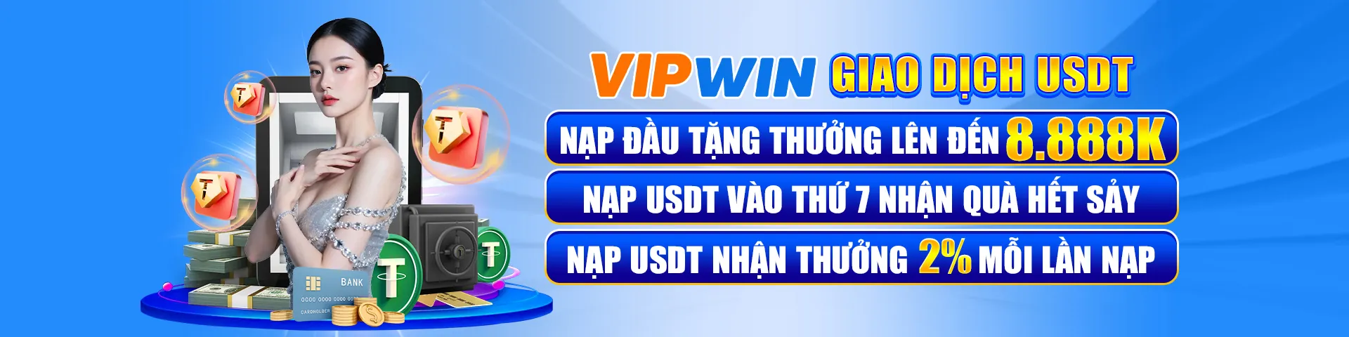 Phương thức thanh toán an toàn và nhanh chóng tại mmoo88 casino