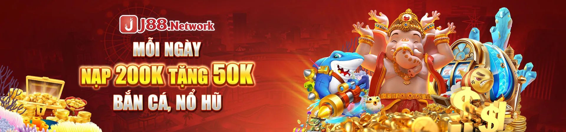 Hình ảnh quảng cáo các ưu đãi và khuyến mãi hấp dẫn tại mmoo88 casino