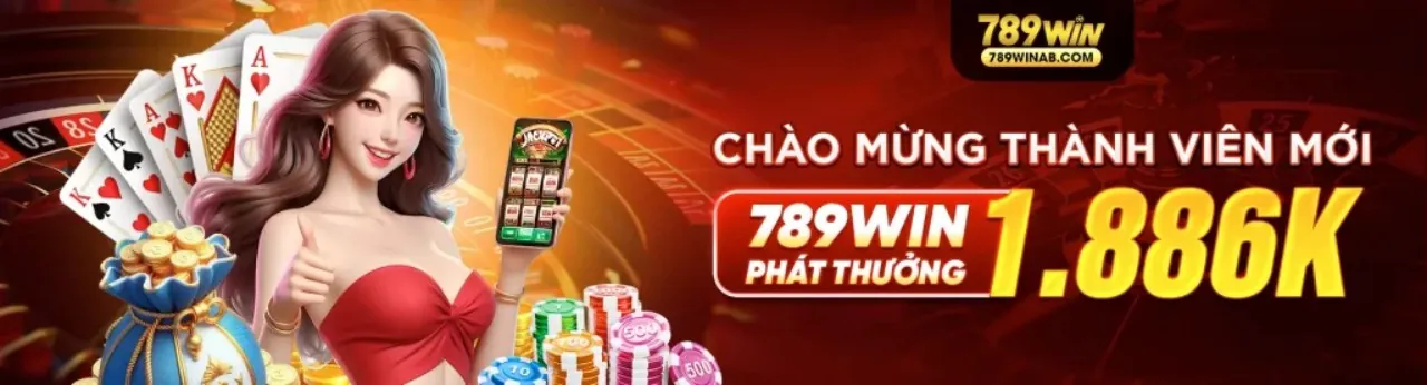 Vòng quay may mắn miễn phí