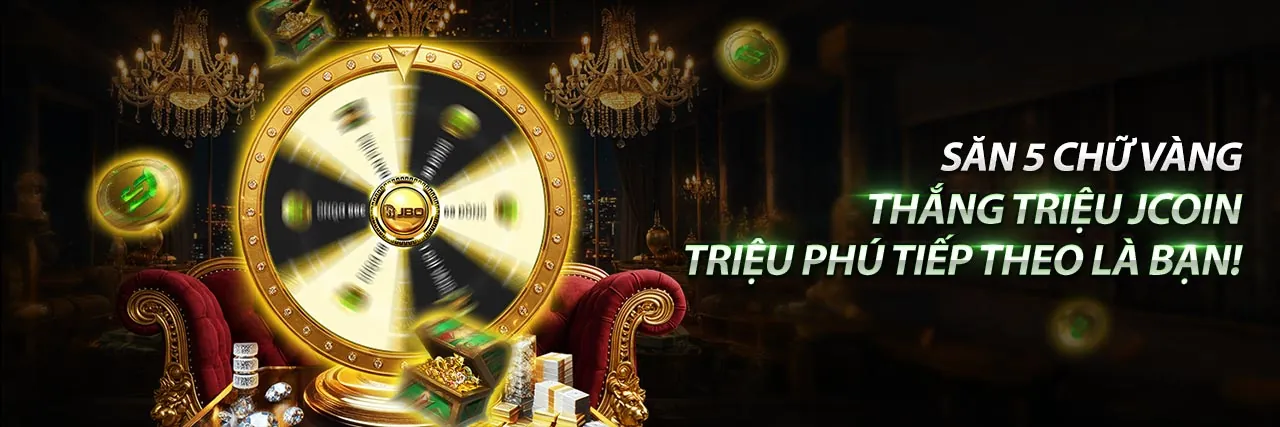 Hình ảnh Trung tâm Hỗ trợ mmoo88 casino chuyên nghiệp
