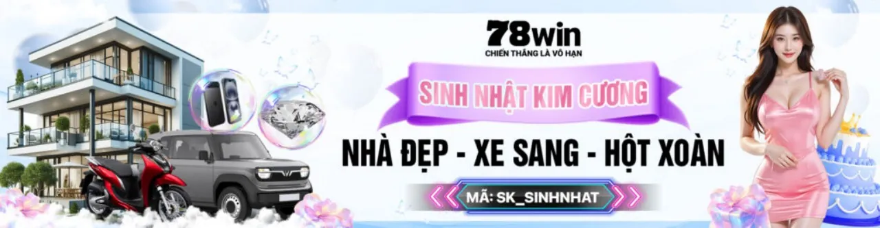 Phân tích thị trường cá cược 2026