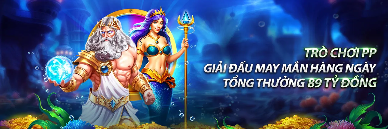 Hình ảnh hỗ trợ khách hàng mmoo88 casino