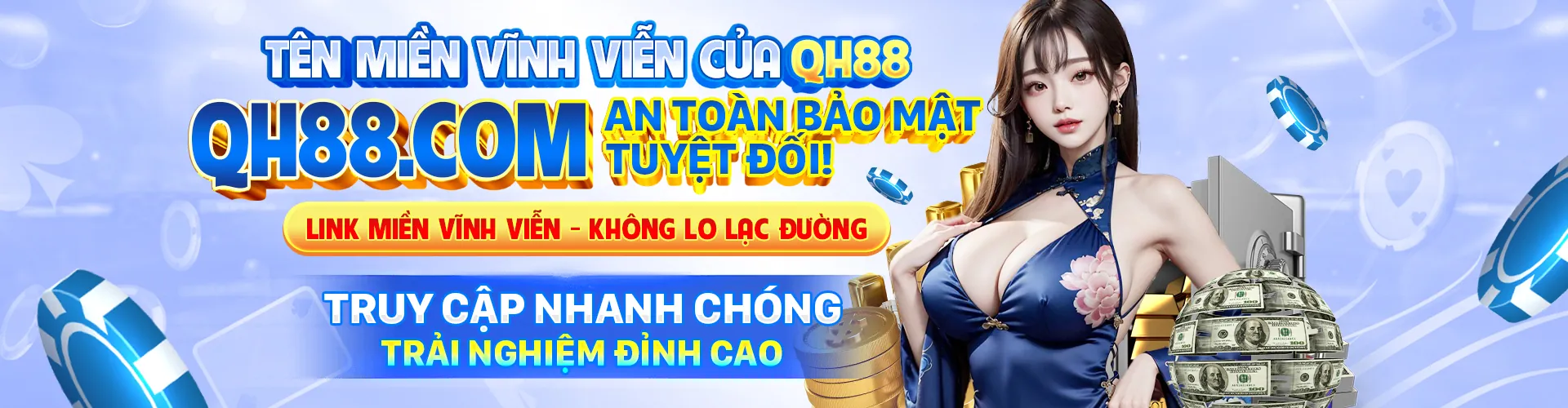 Hình ảnh chính game Bắn Cá mmoo88 casino