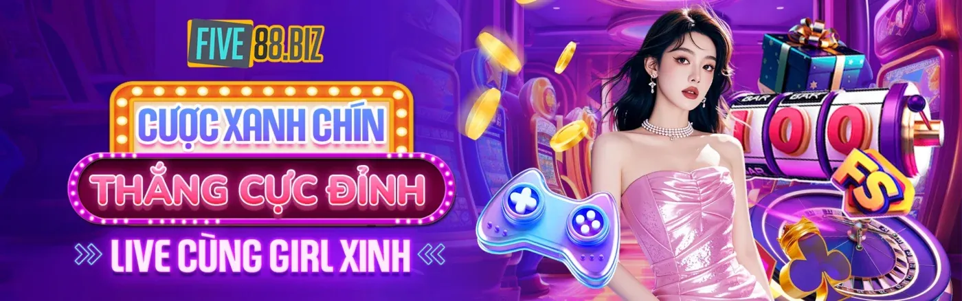 Tổng quan về mmoo88 casino, sòng bạc trực tuyến hàng đầu