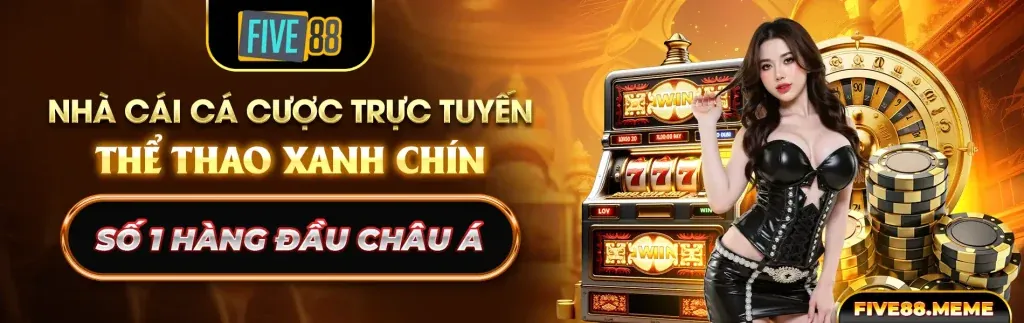Hoàn trả cược thể thao 1.2%