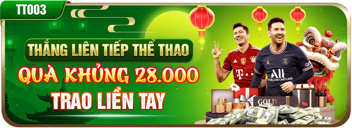 Giao diện đăng nhập mmoo88 casino an toàn và hiện đại