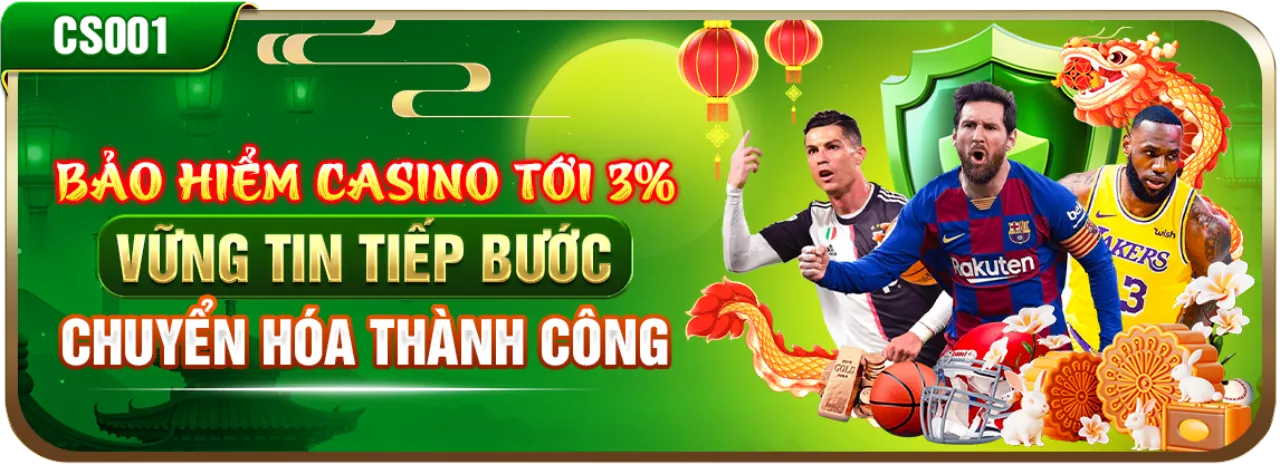 Sân vận động bóng đá với đèn pha sáng rực, tượng trưng cho cá cược thể thao sôi động tại mmoo88 casino