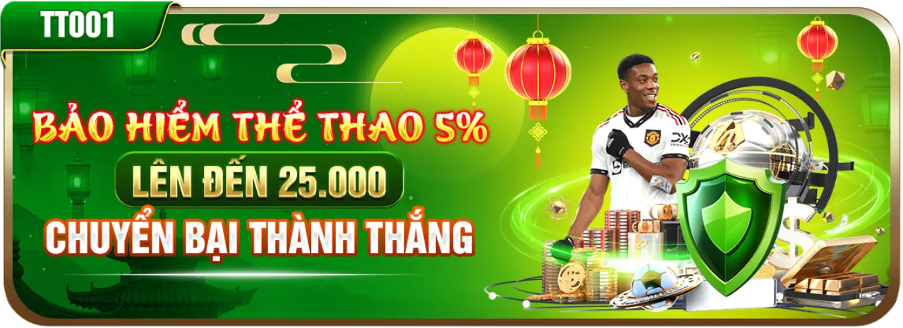 Hệ thống bảo mật mmoo88 casino