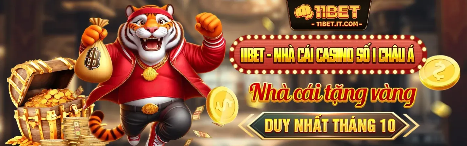 Tin tức mmoo88 casino mới nhất