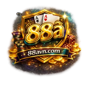 Hình ảnh quy tắc trò chơi mmoo88 casino