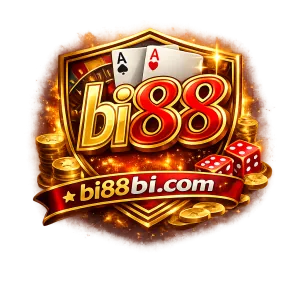Đa dạng trò chơi trên mmoo88 casino app
