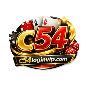 Hỗ trợ qua Email mmoo88 casino