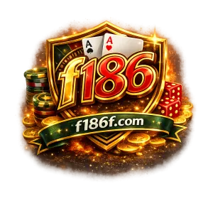 Hình ảnh bảo mật tài khoản mmoo88 casino