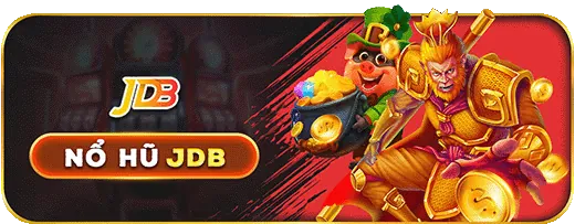 Hướng dẫn chơi bắn cá tại mmoo88 casino