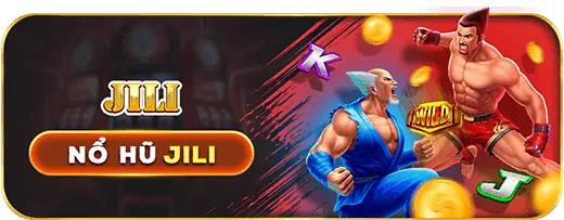 Màn hình slot game rực rỡ với biểu tượng jackpot tại mmoo88 casino