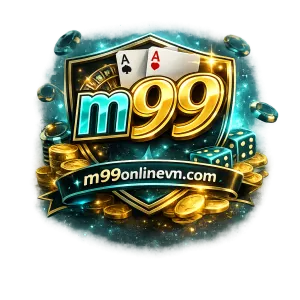 Hình ảnh quyền sở hữu trí tuệ mmoo88 casino