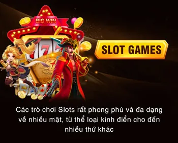 Lịch sử giao dịch mmoo88 casino