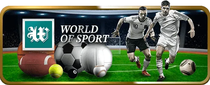 Đá gà Philippines tại mmoo88 casino