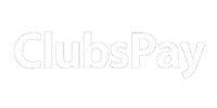 Tiền điện tử USDT