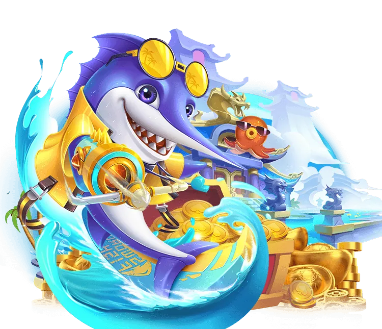 Thưởng giới thiệu bạn bè mmoo88 casino
